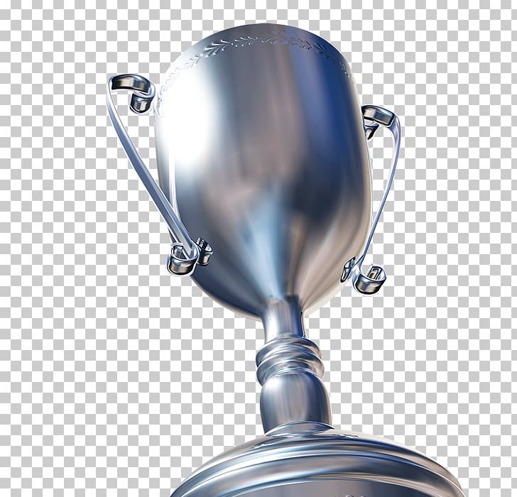 Trophy Silver Medal PNG, Clipart, Award, Coffee Cup, Cup, Cup Cake, Cup Of Water Free PNG Download