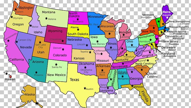U.S. State Missouri Map PNG, Clipart, Area, Blank Map, Clip Art, Country, Geography Free PNG Download
