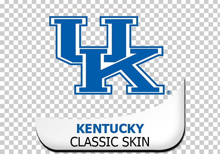 University Of Kentucky University Of Louisville Kentucky Wildcats Football Kentucky Wildcats Men's Soccer Kentucky Wildcats Women's Basketball PNG, Clipart,  Free PNG Download