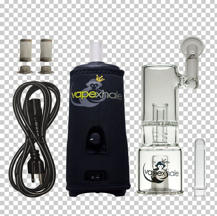 Vaporizer Cloud Computing Internet Cannabis Electronic Cigarette PNG, Clipart, Bong, Cannabis, Cannabis Smoking, Cloud Computing, Cloud Storage Free PNG Download