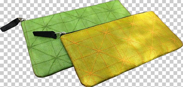 Wallet Vijayawada Coin Purse Rectangle PNG, Clipart, Coin, Coin Purse, Green, Handbag, Pencil Case Free PNG Download