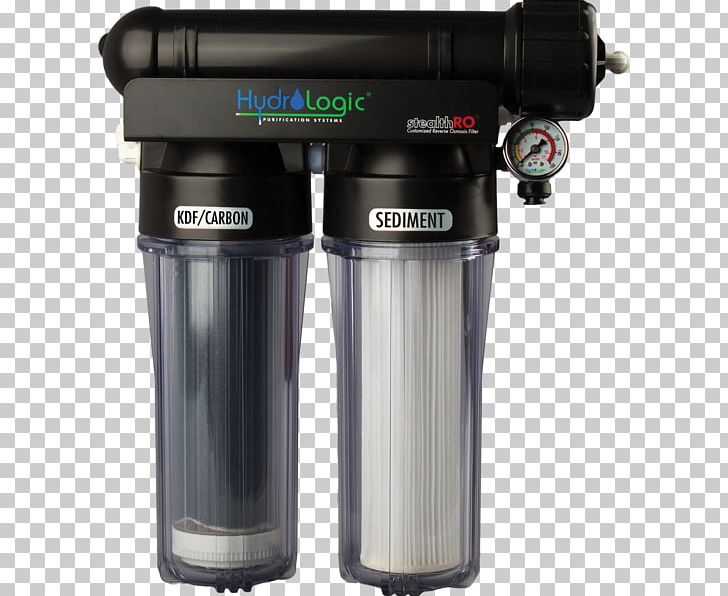 Water Filter Reverse Osmosis Copper Zinc Water Filtration Membrane PNG, Clipart, Booster Pump, Carbon Filtering, Copper Zinc Water Filtration, Cylinder, Filter Free PNG Download