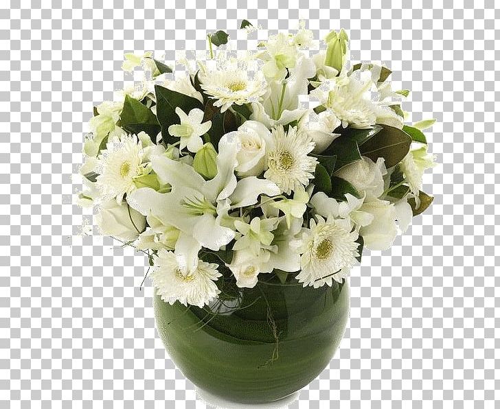 Wow Floral Design Studio PNG, Clipart, Birthday, Bride, Cut Flowers, Floral Design, Floristry Free PNG Download