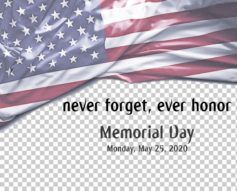 Memorial Day PNG, Clipart, Christopher Columbus, Columbus Day, Culture Of The United States, Flag, Flag Day Free PNG Download