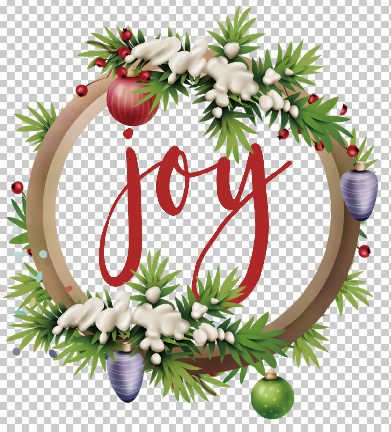 New Year PNG, Clipart, Bauble, Christmas Day, Christmas Decoration, Drawing, Holiday Free PNG Download