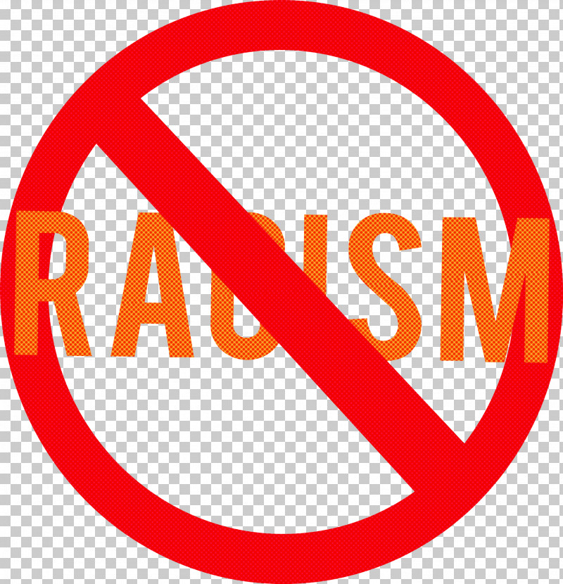 STOP RACISM PNG, Clipart, Logo, Stop Racism, Tax, Tax Exemption, Tax Law Free PNG Download