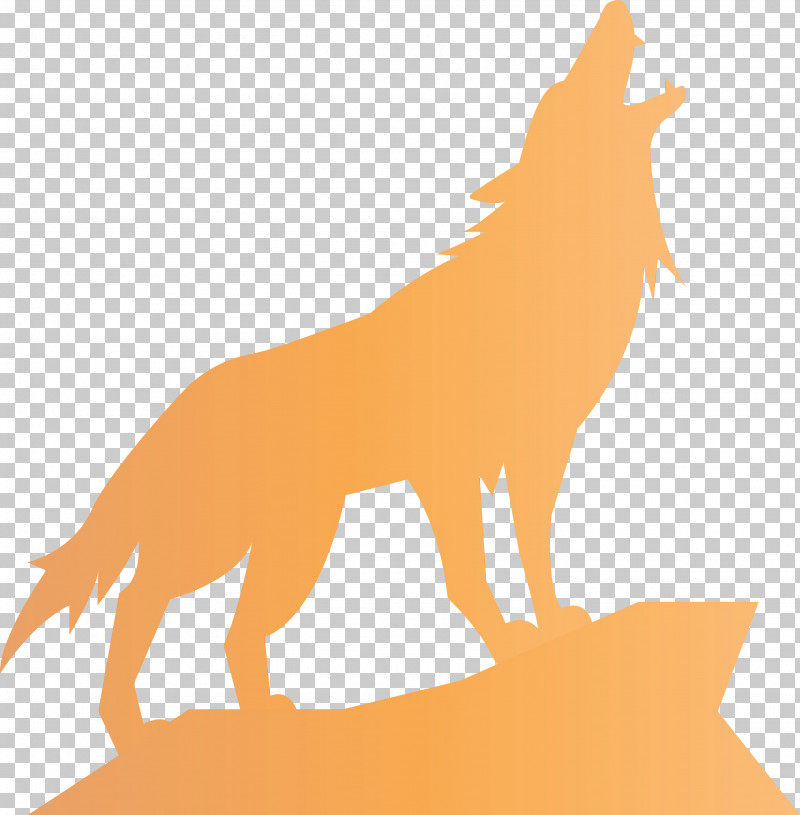 Wildlife Tail Red Fox Animal Figure Drawing PNG, Clipart, Animal Figure, Drawing, Paint, Red Fox, Tail Free PNG Download