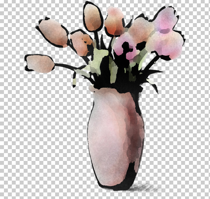 Artificial Flower PNG, Clipart, Artifact, Artificial Flower, Bouquet, Cut Flowers, Cyclamen Free PNG Download
