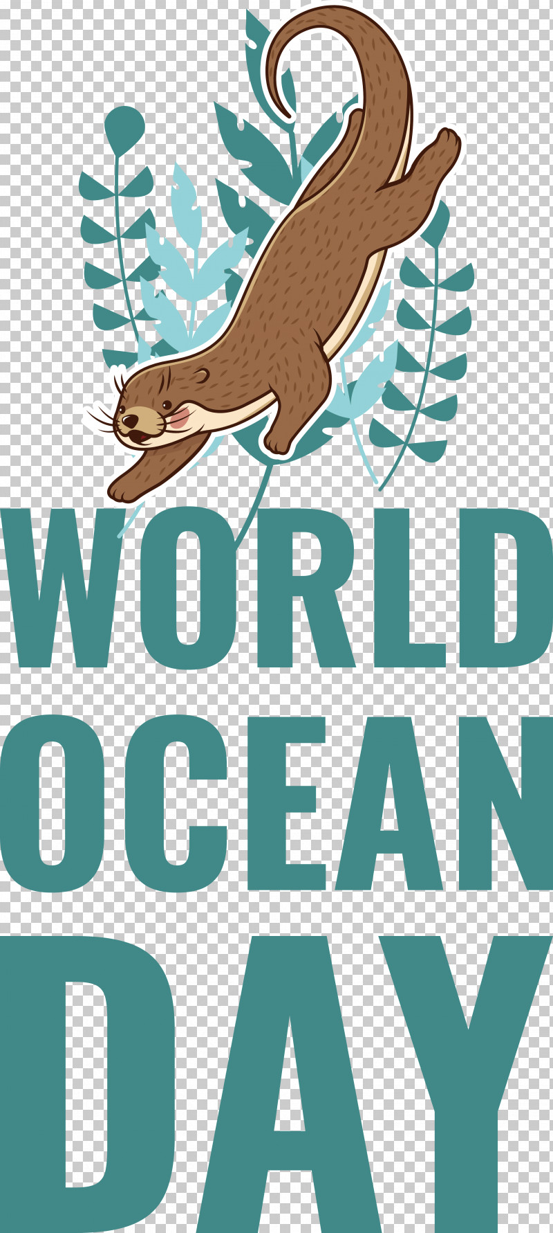 Drawing Cartoon Ocean Logo PNG, Clipart, Cartoon, Drawing, Logo, Ocean, Sea Free PNG Download