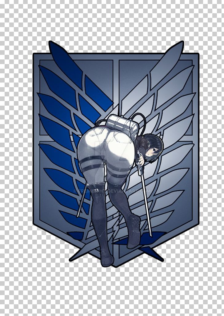 A.O.T.: Wings Of Freedom Attack On Titan Eren Yeager Mikasa Ackerman Manga PNG, Clipart, Aot Wings Of Freedom, Art, Attack On Titan, Beast Titan, Computer Icons Free PNG Download