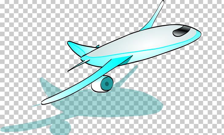 Airplane Flight Takeoff PNG, Clipart, Aerospace Engineering, Aircraft, Airliner, Airplane, Air Travel Free PNG Download