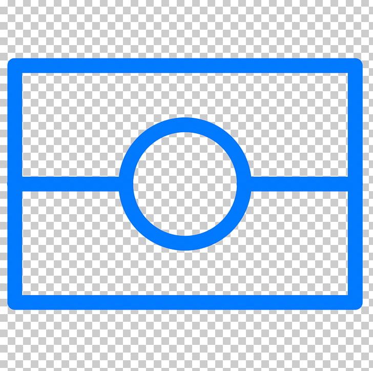 Audi Car Computer Icons PNG, Clipart, Angle, Area, Audi, Audi Etron, Blue Free PNG Download