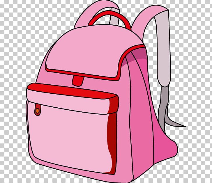 遠足 Backpack PNG, Clipart,  Free PNG Download