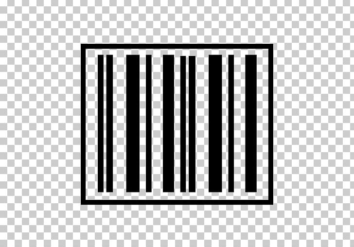 Barcode Scanners Computer Icons PNG, Clipart, Angle, Area, Barcode, Barcode Scanners, Black Free PNG Download