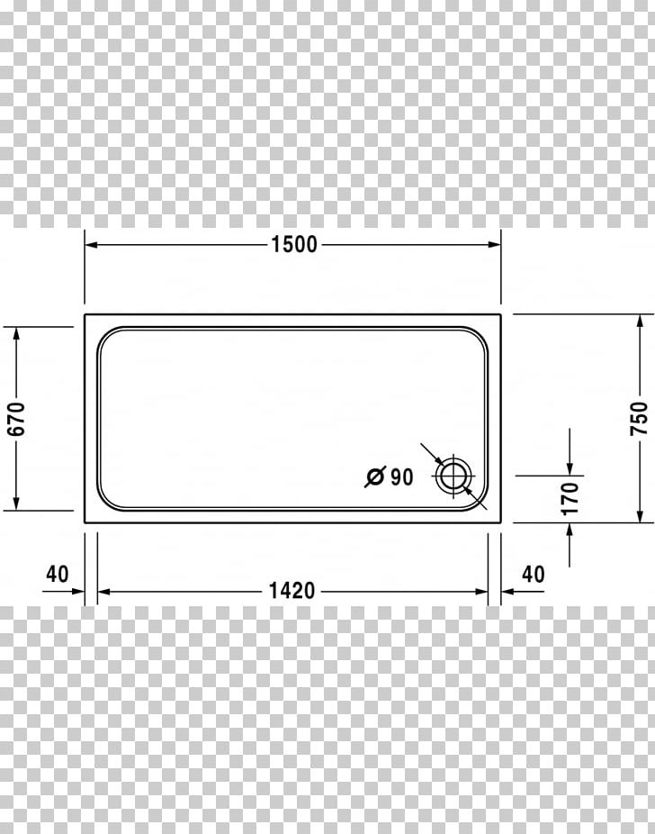 Baths Shower Duravit Bathroom Door PNG, Clipart, Agust D, Angle, Area, Auto Part, Bathroom Free PNG Download