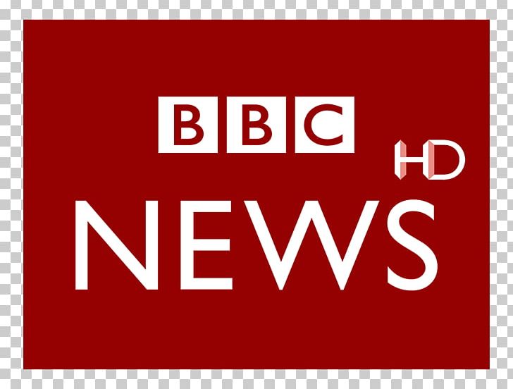 BBC News BBC IPlayer BBC Online PNG, Clipart, Area, Bbc, Bbc Cymru Wales, Bbc Iplayer, Bbc News Free PNG Download