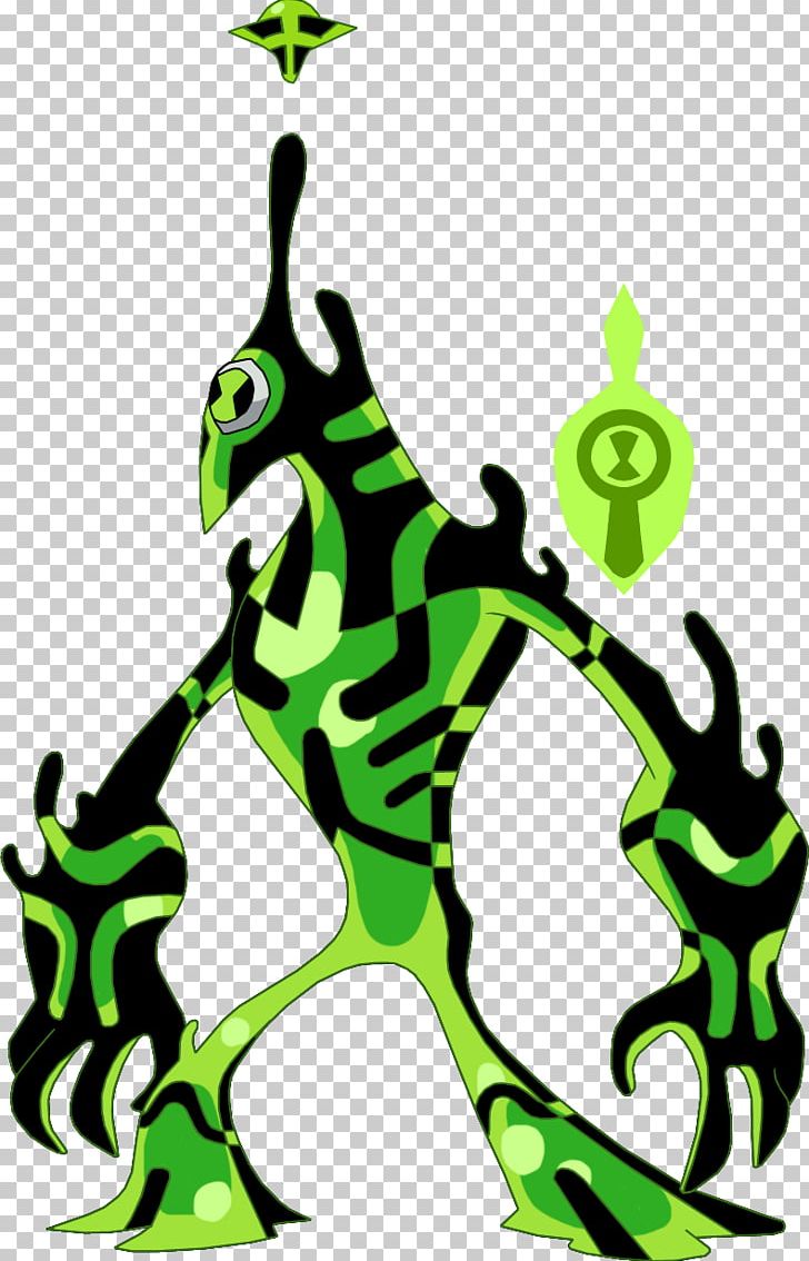 Ben 10 Four Arms Benmummy Cartoon Network Poster PNG, Clipart, Amphibian,  Artwork, Ben 10, Ben 10