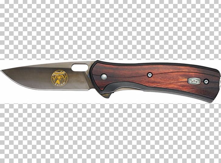 Bowie Knife Hunting & Survival Knives Utility Knives Throwing Knife PNG, Clipart, Alaskan, Blade, Bowie Knife, Buck Knives, Cold Weapon Free PNG Download