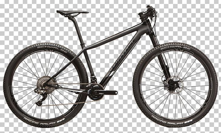 Cannondale Bicycle Corporation Mountain Bike Hardtail Cycling PNG, Clipart, 29er, Bicycle, Bicycle Frame, Bicycle Frames, Bicycle Part Free PNG Download