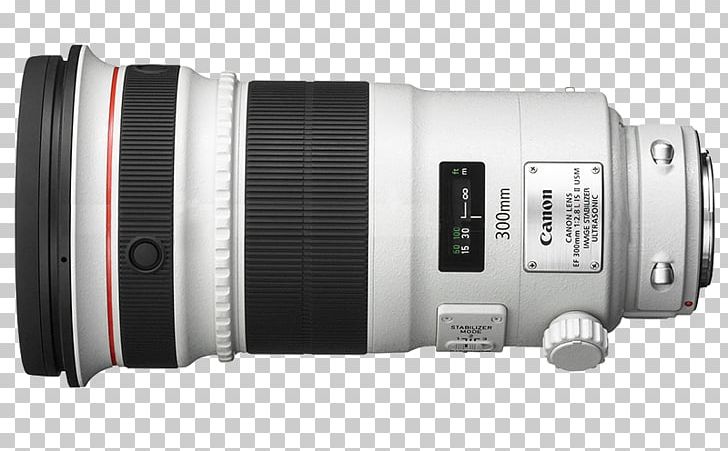 Canon EF Lens Mount Canon EOS Canon EF 300mm Lens Telephoto Lens Camera Lens PNG, Clipart, Camera, Camera Lens, Cameras Optics, Canon, Canon Ef 300mm Lens Free PNG Download