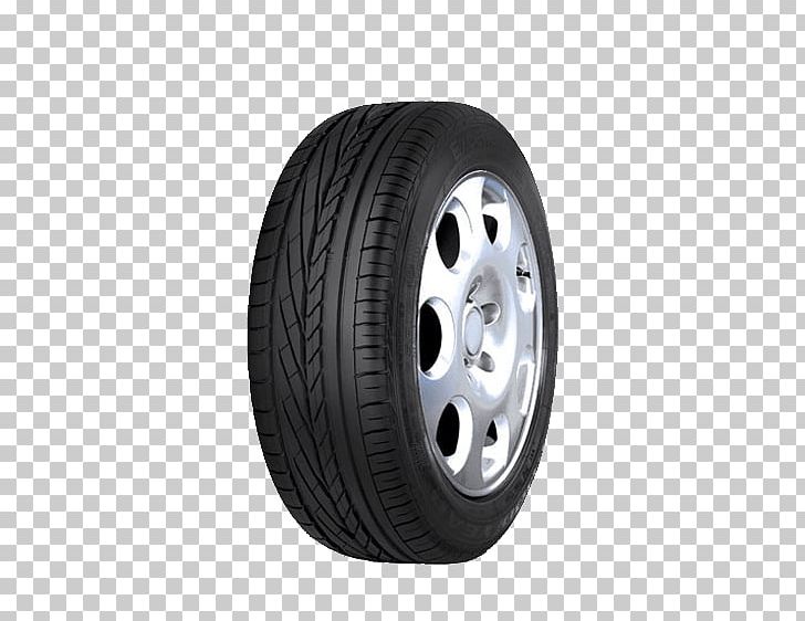 Car Goodyear Tire And Rubber Company Tubeless Tire Goodyear India Limited PNG, Clipart, Automotive Tire, Automotive Wheel System, Auto Part, Car, Continental Ag Free PNG Download