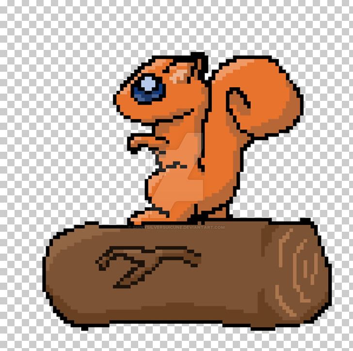 Carnivora Rodent Cartoon Snout PNG, Clipart, Area, Artwork, Carnivora, Carnivoran, Cartoon Free PNG Download