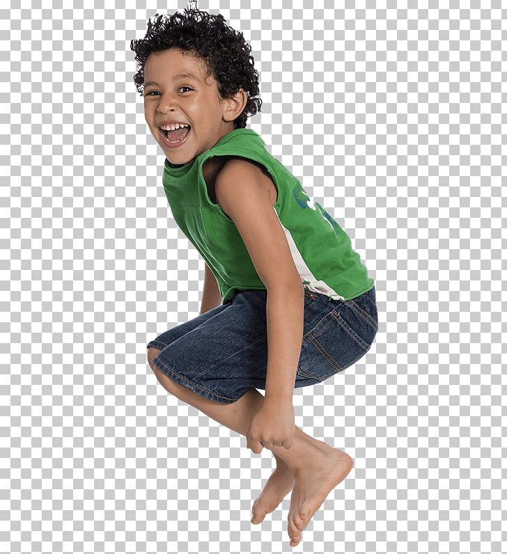 Child Stock Photography PNG, Clipart, Advanced Systems Format, Arm, Child, Child Model, Computer Icons Free PNG Download