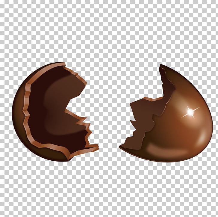 Chocolate Cake Praline Chocolate Chip Cookie PNG, Clipart, Adobe Illustrator, Broken, Brown, Chocolate Bar, Chocolate Splash Free PNG Download