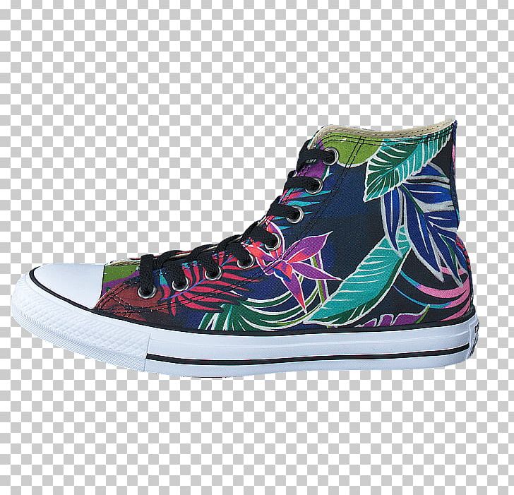 Chuck Taylor All-Stars Sneakers Skate Shoe Converse PNG, Clipart, Athletic Shoe, Basketball, Basketball Shoe, Brand, Canvas Free PNG Download