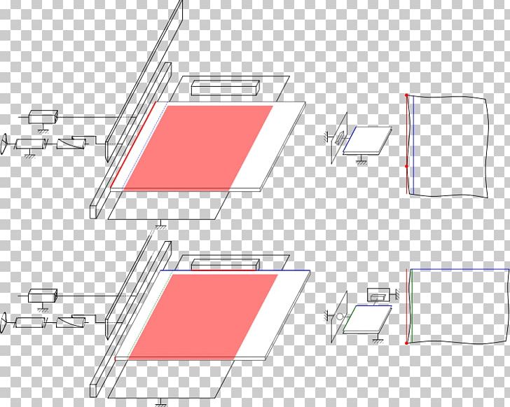 Cisaille Shear Mise En Position Et Maintien D'une Pièce Cisaillage Technical Drawing PNG, Clipart,  Free PNG Download