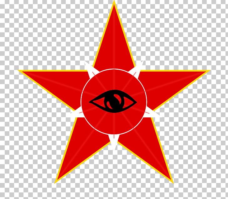 Communism Communist Symbolism Hammer And Sickle Red Star Communist Party PNG, Clipart, Anarchist Communism, Angle, Circle, Communism, Communist Party Free PNG Download