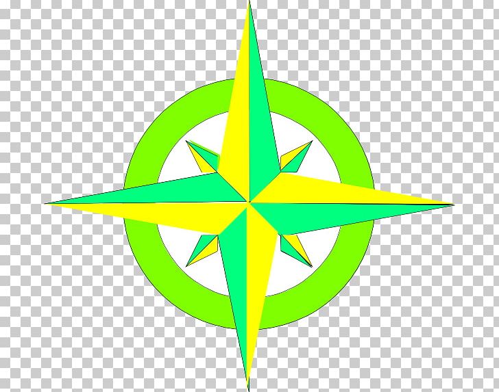 Compass Rose Sticker Decal All That Is Gold Does Not Glitter PNG, Clipart, All That Is Gold Does Not Glitter, Area, Artwork, Cardinal Direction, Child Free PNG Download
