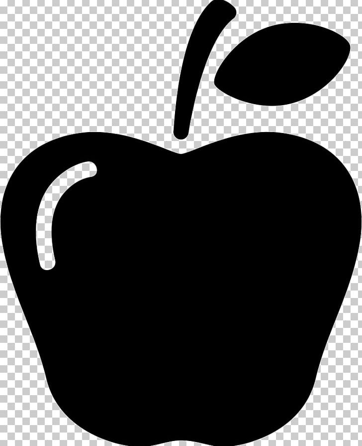 Computer Icons Apple Encapsulated PostScript PNG, Clipart, Apple, Apple Fruit, Black, Black And White, Cdr Free PNG Download