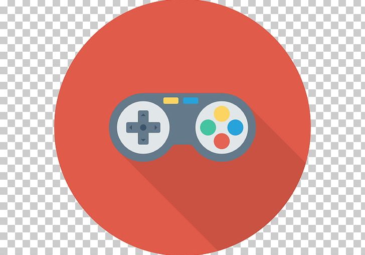 Computer Icons Game Controllers PNG, Clipart, Circle, Computer Icons, Control, Controller, Download Free PNG Download