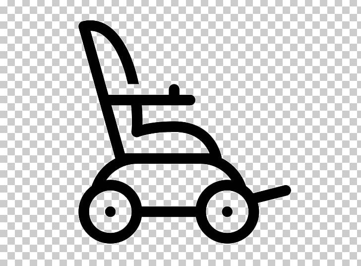 Computer Icons Motorized Wheelchair PNG, Clipart, Area, Black And White, Chair, Computer Font, Computer Icons Free PNG Download