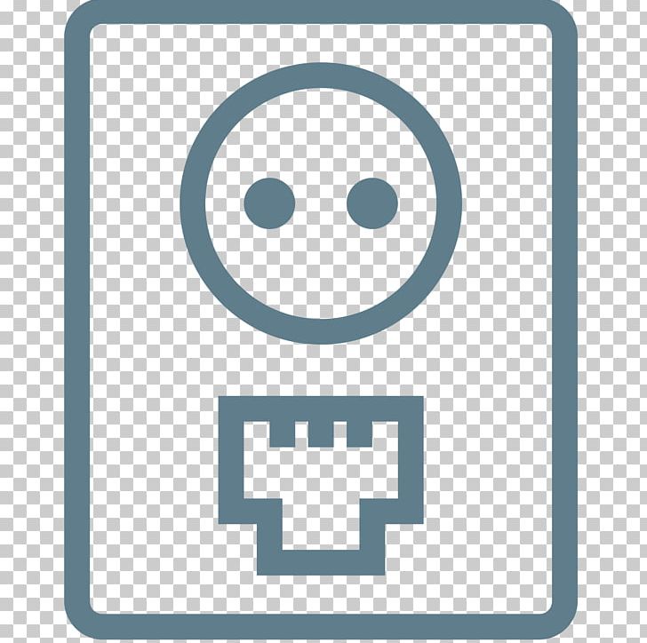 Computer Icons Power-line Communication Computer Network Portable Network Graphics Icons8 PNG, Clipart, Ac Power Plugs And Sockets, Area, Bra, Computer Icons, Computer Network Free PNG Download