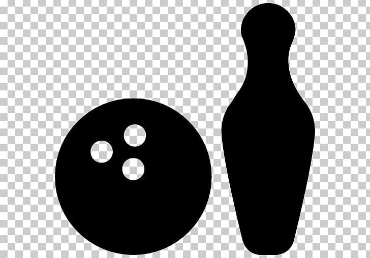 Computer Icons Sport Bowling PNG, Clipart, Ball, Ball Game, Black, Black And White, Bowling Free PNG Download