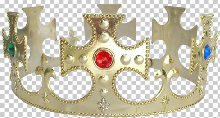 Crown King PNG, Clipart, Body Jewelry, Coronet, Crown, Desktop Wallpaper, Fashion Accessory Free PNG Download