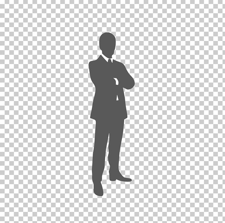 Dark Business People PNG, Clipart, Bank, Business, Business Card, Business Man, Business People Free PNG Download