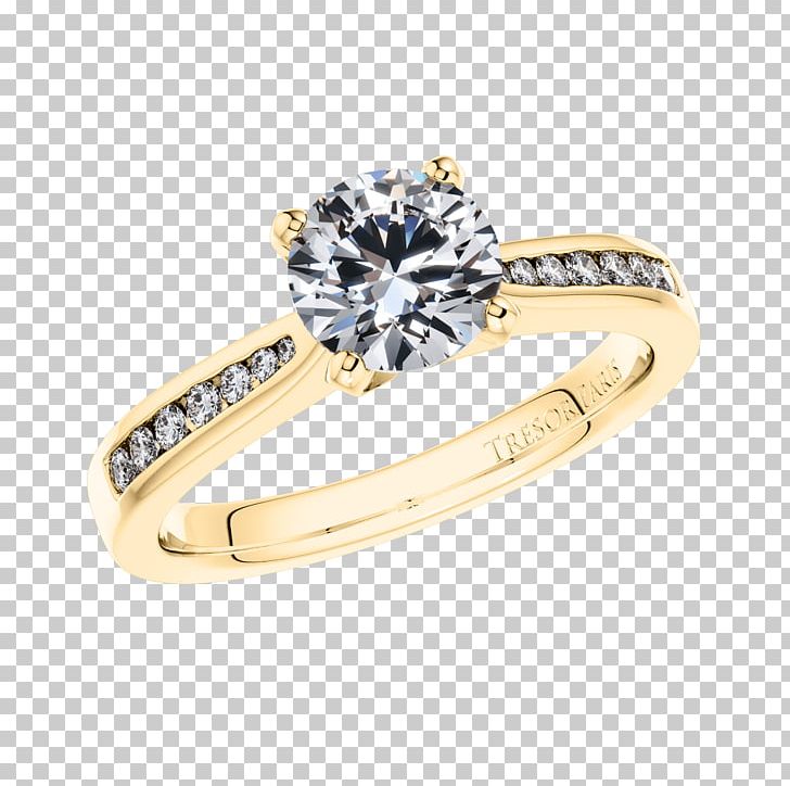 Diamond Wedding Ring Gemological Institute Of America Engagement Ring PNG, Clipart, Diamond, Diamond Cut, Engagement, Engagement Ring, Fashion Accessory Free PNG Download