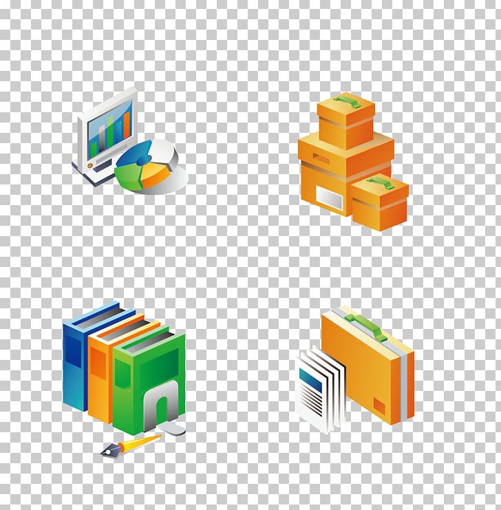 Directory Computer File PNG, Clipart, Angle, Archive Folder, Archive Folders, Box, Drawing Free PNG Download
