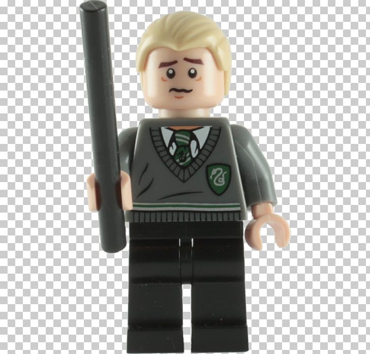 Draco Malfoy Lego Harry Potter: Years 1–4 Hermione Granger Dobby The House Elf PNG, Clipart, Action Toy Figures, Comic, Dobby The House Elf, Draco Malfoy, Figurine Free PNG Download