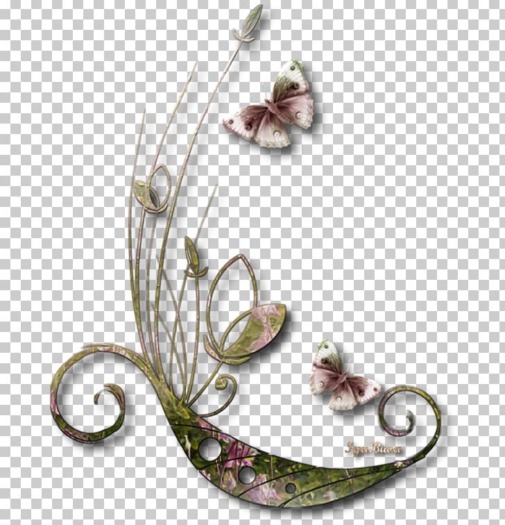 Drawing Arabesque Flower PNG, Clipart, Arabesque, Body Jewelry, Cetonia Aurata, Drawing, Floraison Free PNG Download