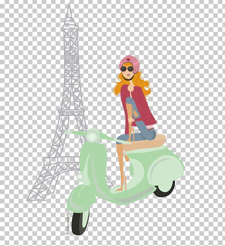 Eiffel Tower IPhone 4S IPhone X PNG, Clipart, Art, Cartoon, Computer Software, Eiffel Tower, Fictional Character Free PNG Download