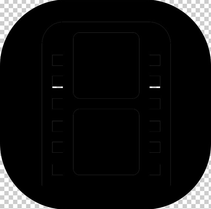 Electronics Circle PNG, Clipart, Art, Black Square, Circle, Consumption, Design Free PNG Download