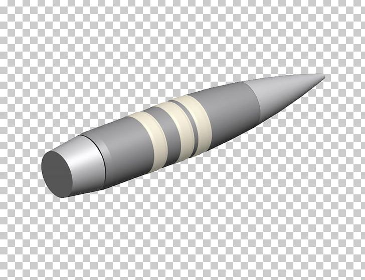 EXACTO DARPA Smart Bullet United States Department Of Defense PNG, Clipart, 50 Bmg, Ammunition, Angle, Armor, Arms Free PNG Download