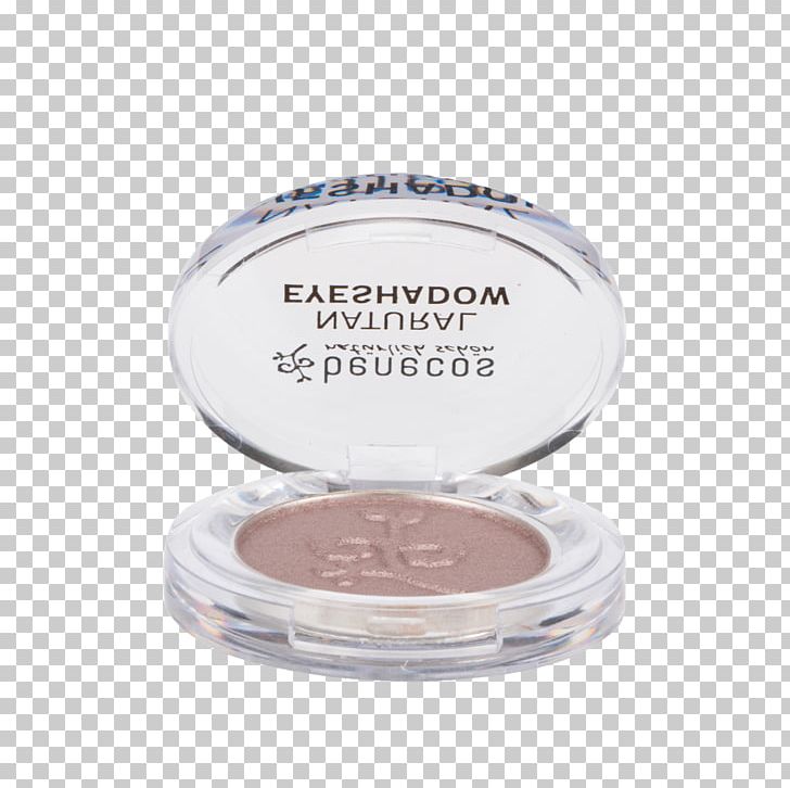 Eye Shadow Cosmetics Mascara Natural Skin Care PNG, Clipart, Cosmetics, Cream, Eye, Eyebrow, Eye Liner Free PNG Download