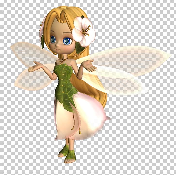 Fairy Duende Flower Fairies PNG, Clipart, Angel, Duende, Elf, Encapsulated Postscript, Fairy Free PNG Download