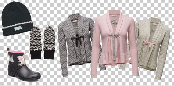 Fashion Odd Molly Cardigan Pink Clothing PNG, Clipart, Beige, Black, Cardigan, Clothes Hanger, Clothing Free PNG Download