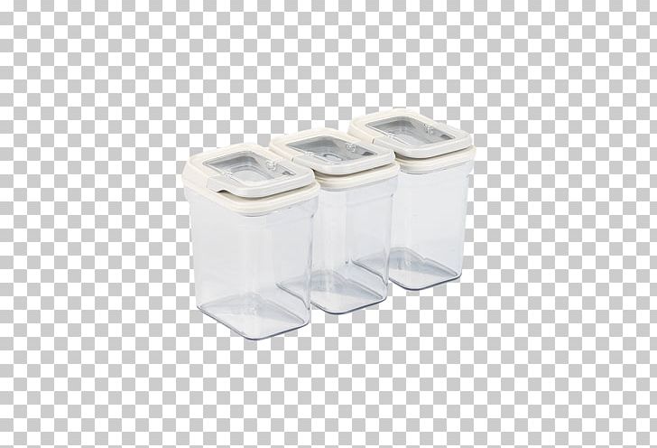 Food Storage Containers Plastic Price PNG, Clipart, Container, Cup, Food Container, Food Storage Containers, Frying Pan Free PNG Download